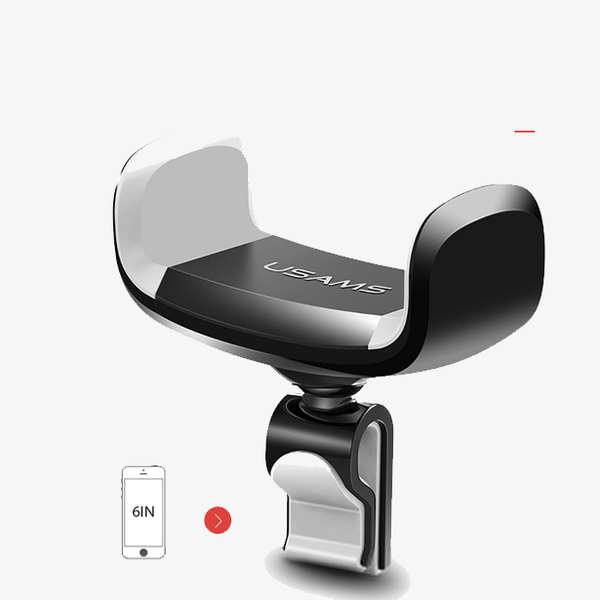 Car Phone Holder