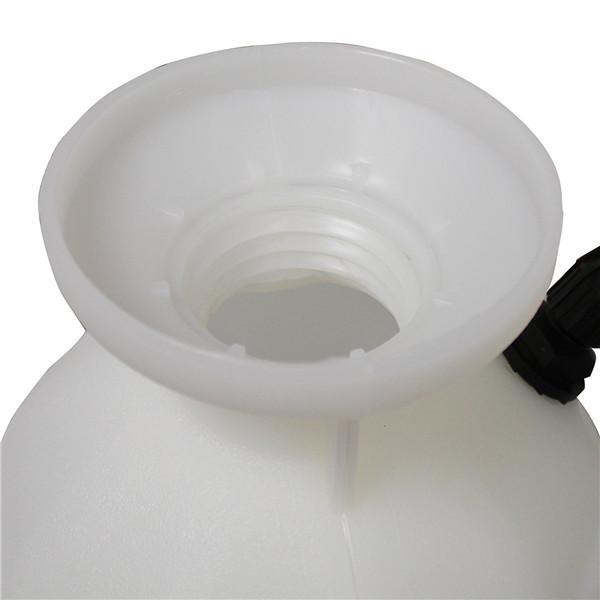 Garden Sprayer