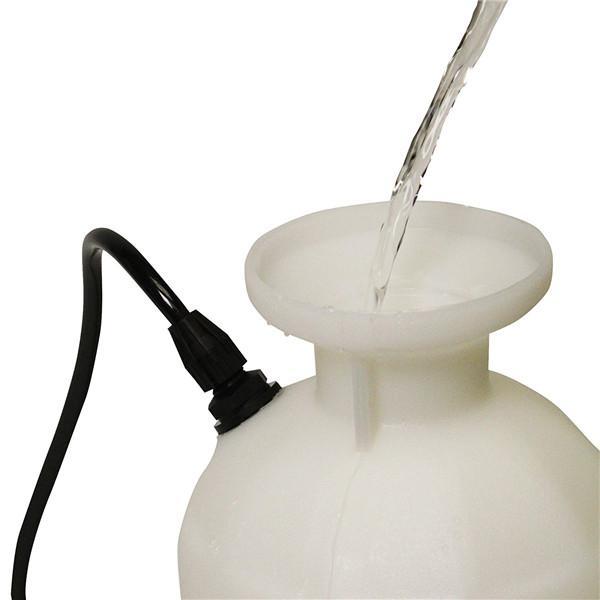 Garden Sprayer