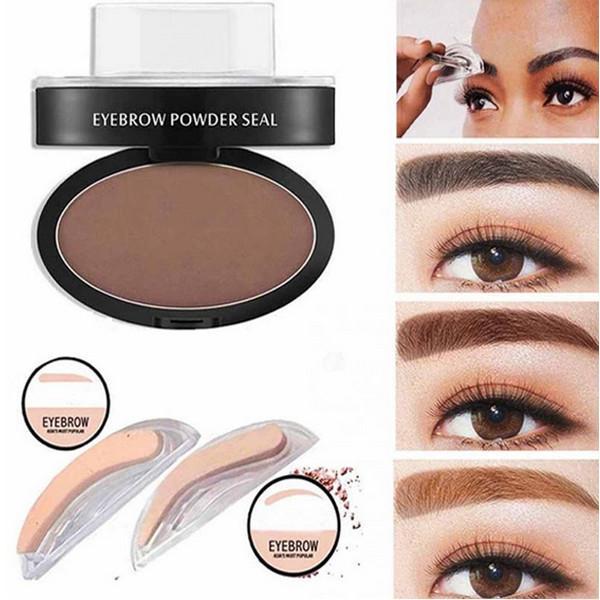 Clearance Eyebrow Stamp