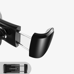 Car Phone Holder