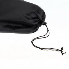 Nylon Yoga Mat Bag