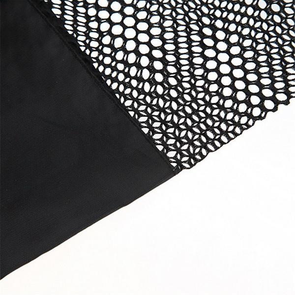 Nylon Yoga Mat Bag