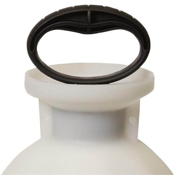 Garden Sprayer