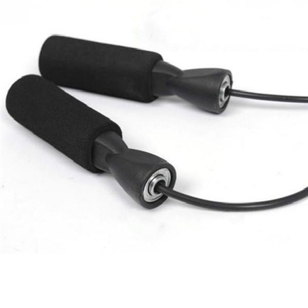 Speed Jump Rope
